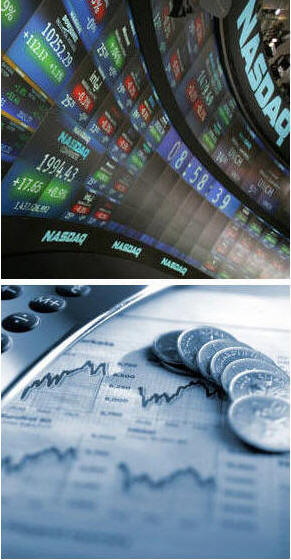 IRJFE Current Issue Cover